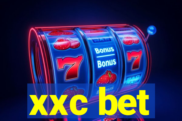 xxc bet